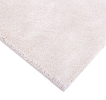 Condor Masquerade Elegance Elegance 317204 фото 2 | FLOORDEALER